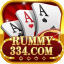 gems rummy
