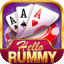 rummy all list