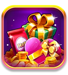 rio rummy 500 bonus icon