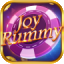 rummy 51 bonus 2025 download
