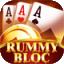 rummy funds