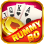 rummy ras