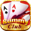 teen patti poker apk icon