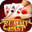 rummy game 51