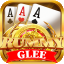 rummy yes 500 bonus apk download