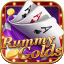 www teen patti gold com apk