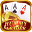 abc rummy all games