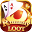 teen patti apk download