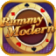 how to play rummy online icon