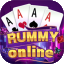 rummy 91 bonus