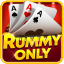indifun rummy pro