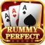 rummy reader