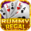online rummy real cash