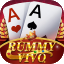 rummy bloc 51 bonus download