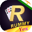 rummy se game