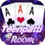 mega rummy icon