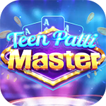 Teen Patti Real Game Icon