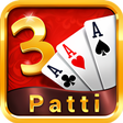 Yono Teen Patti Logo